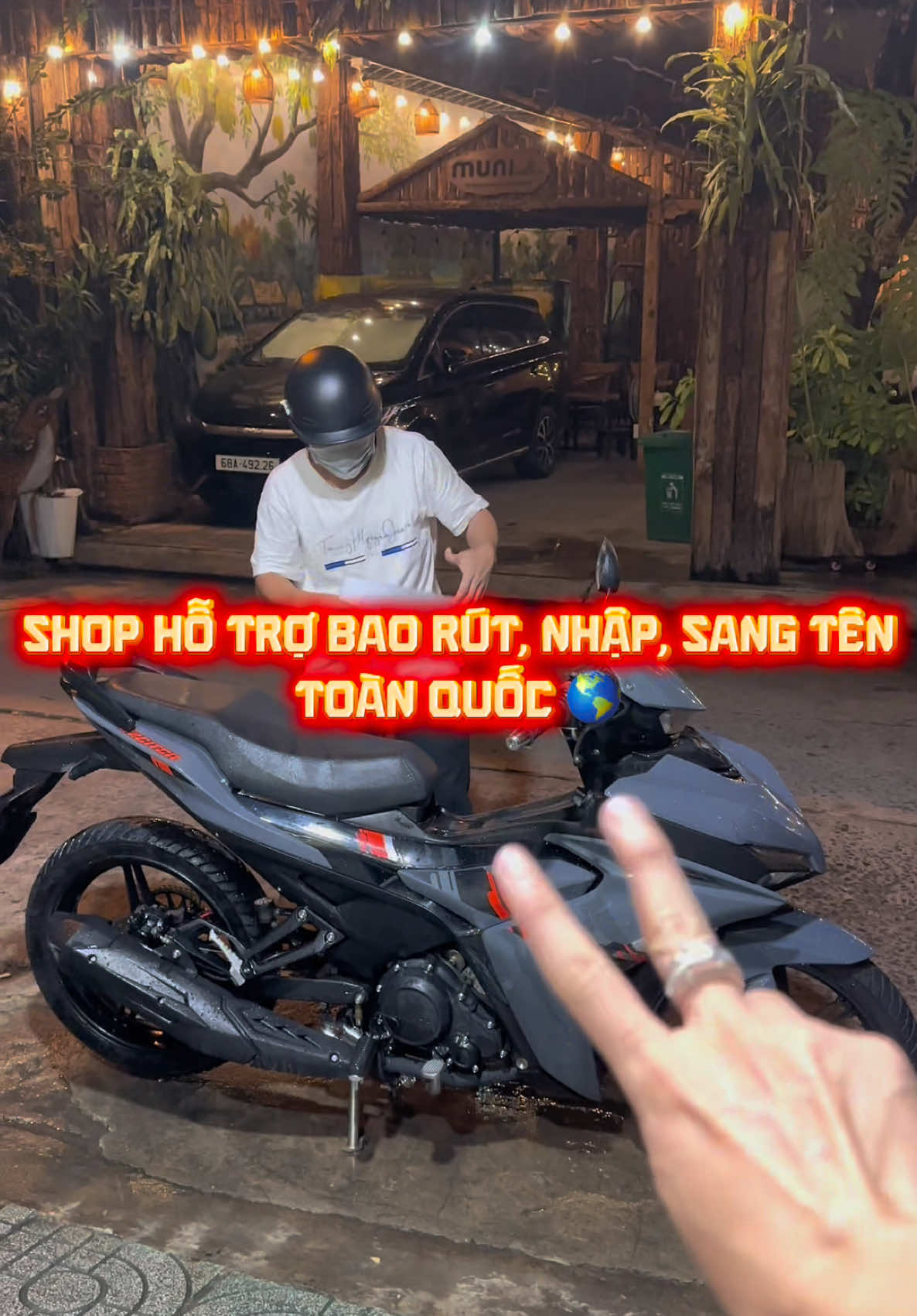 @Huỳnh Hu&acirc;n_Store