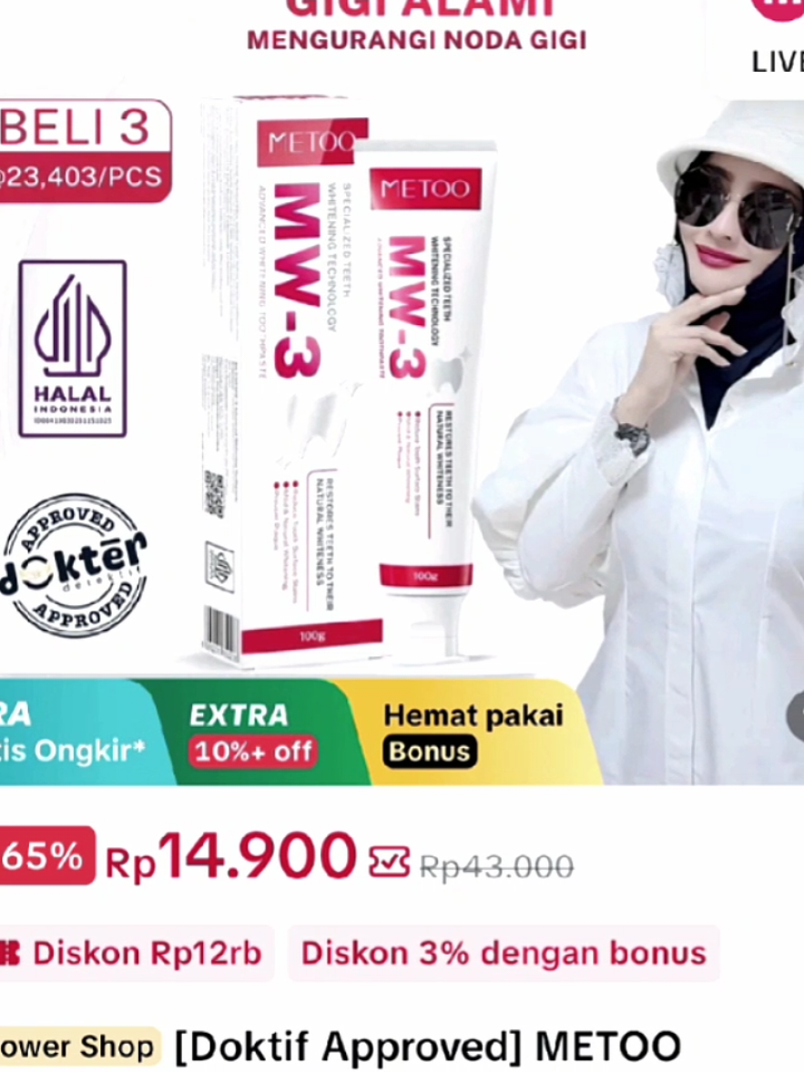 @๐ฅ๐๐ฆ๐ฃ๐ฆ๐ค_โโ