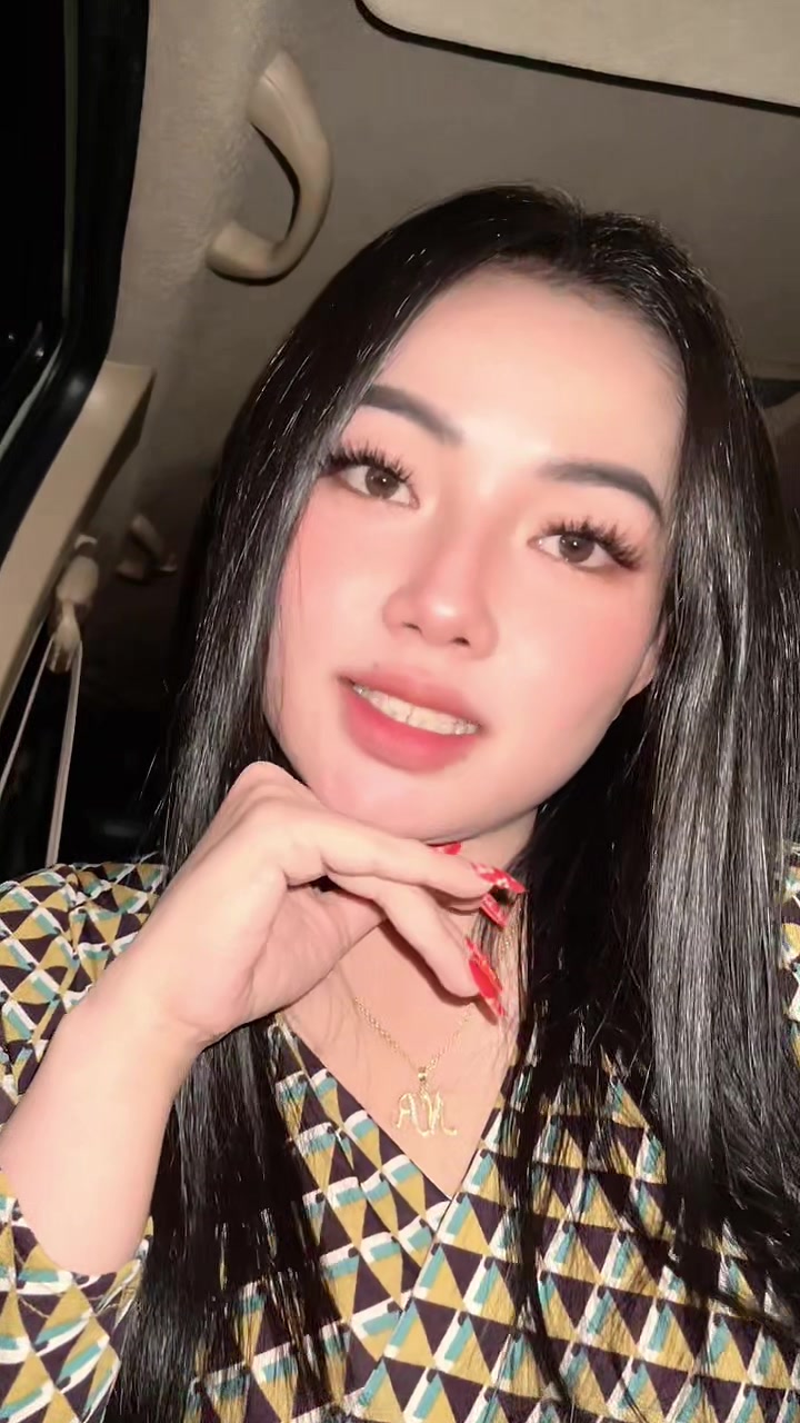 @Si_madu