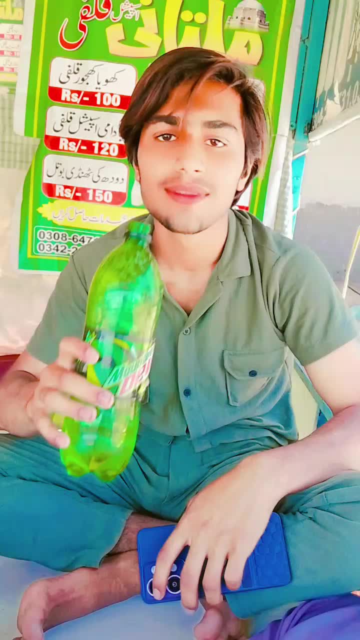 @Ansari sab