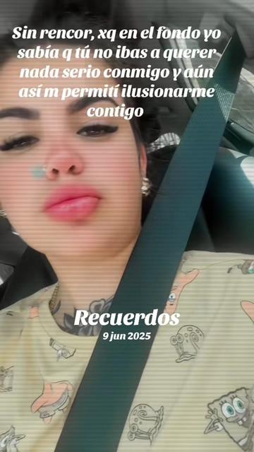 @Raynerita