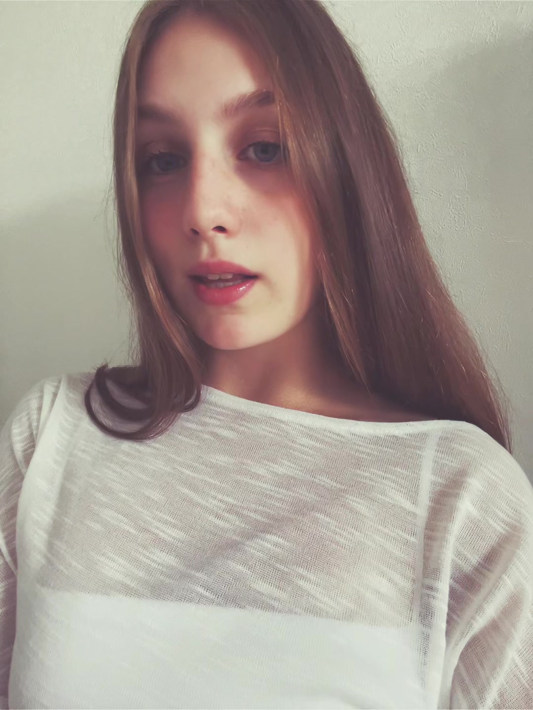 @liz.a