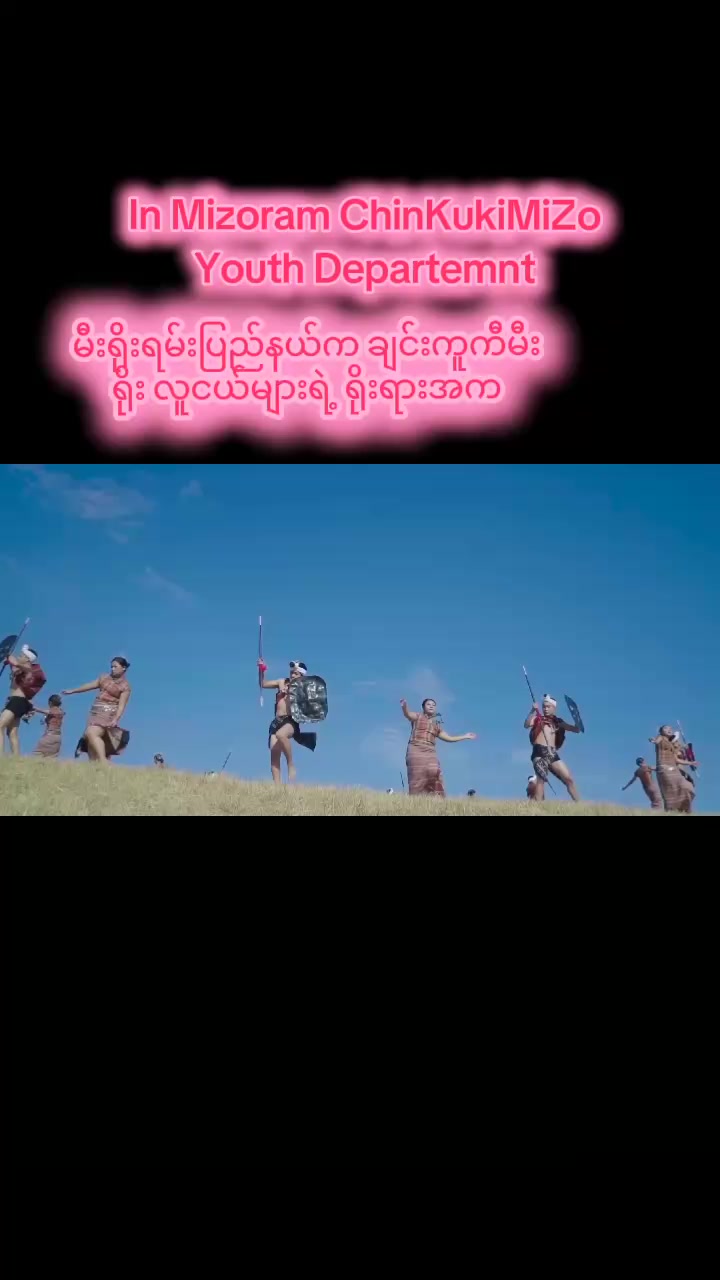 @CHINKUKIMIZO 8.M