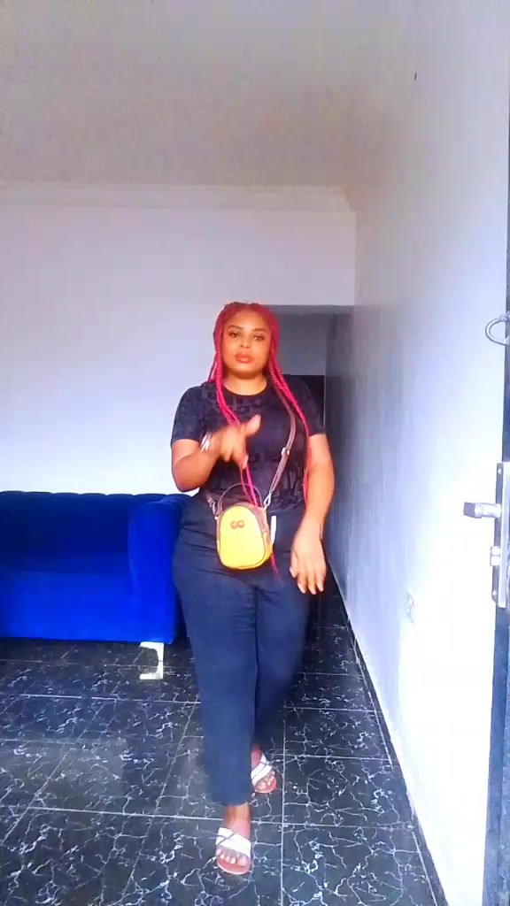 @babalolamopelola1