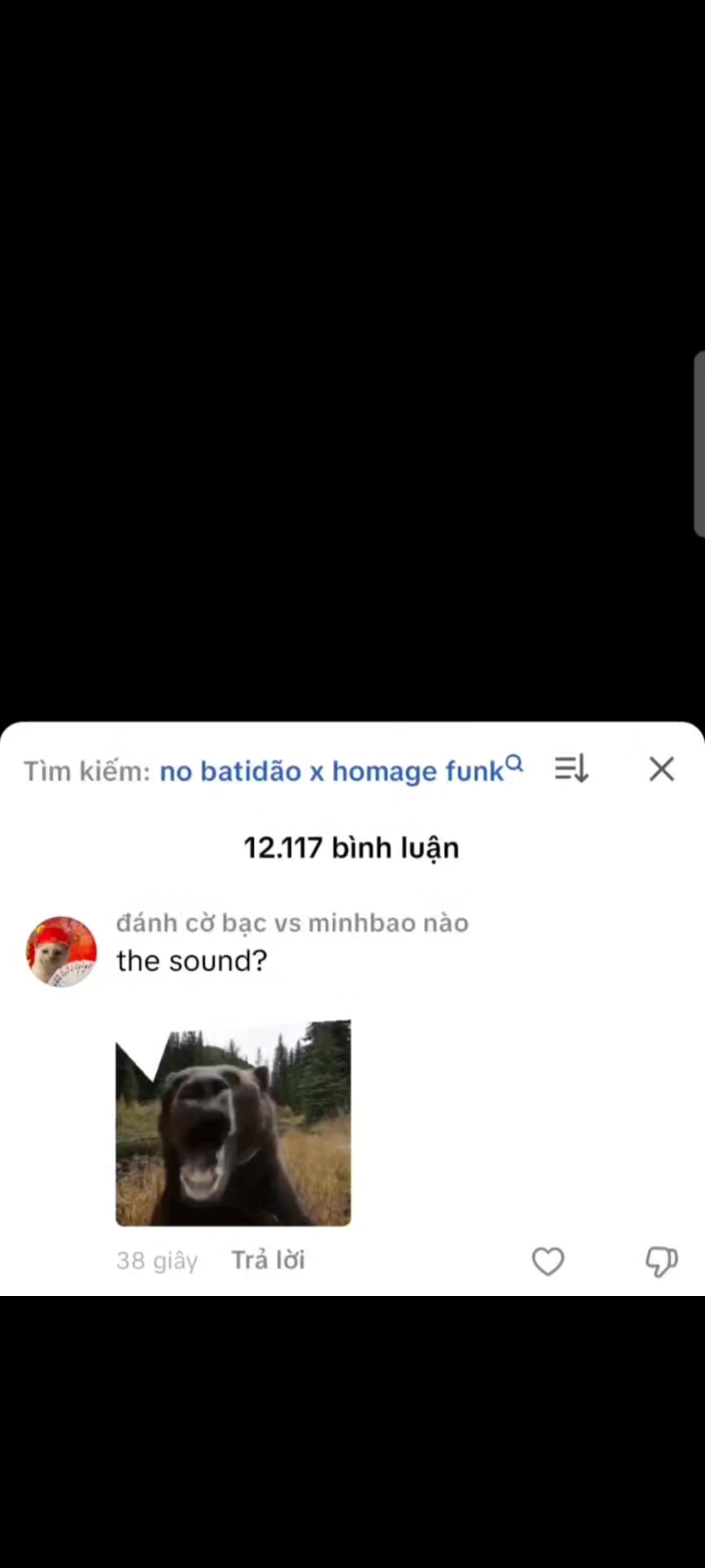 @mồm l&egrave;o c&aacute;i j