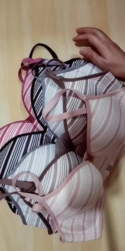 @Celinz Shop