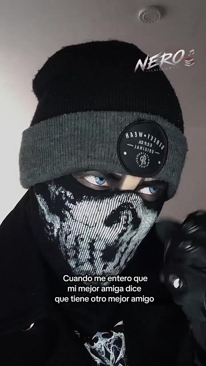 @Callsign.Nero💀