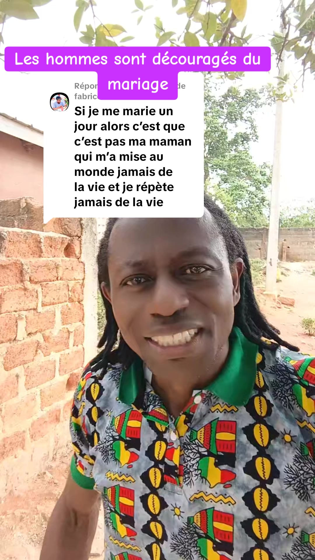 @Dublfeys (artiste reggae)