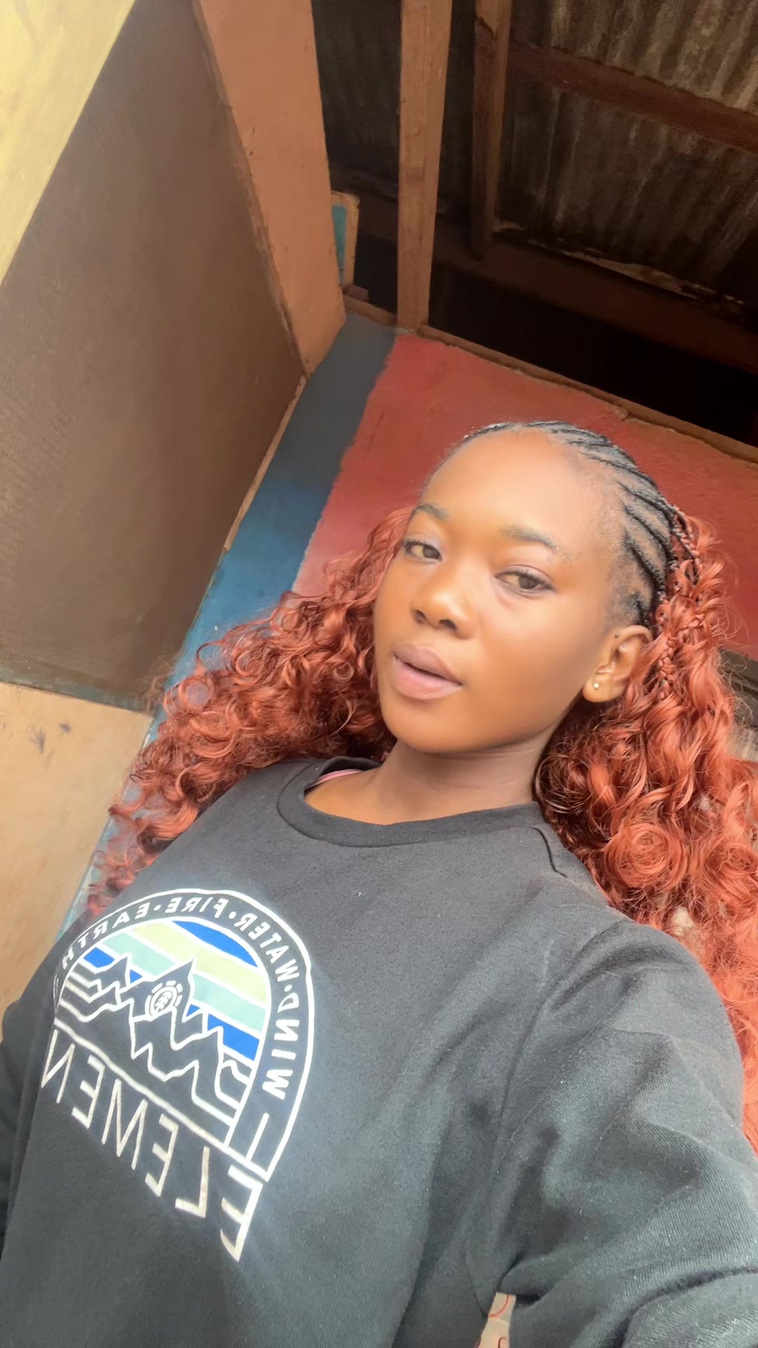 @Abenaa Prettyy❤️😊