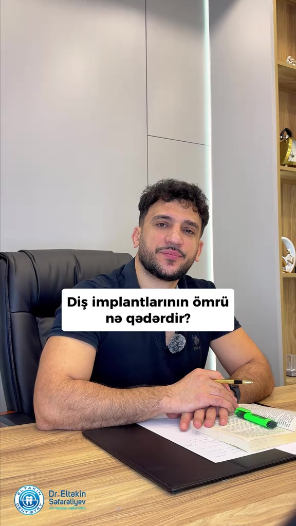 @eltakindentistry