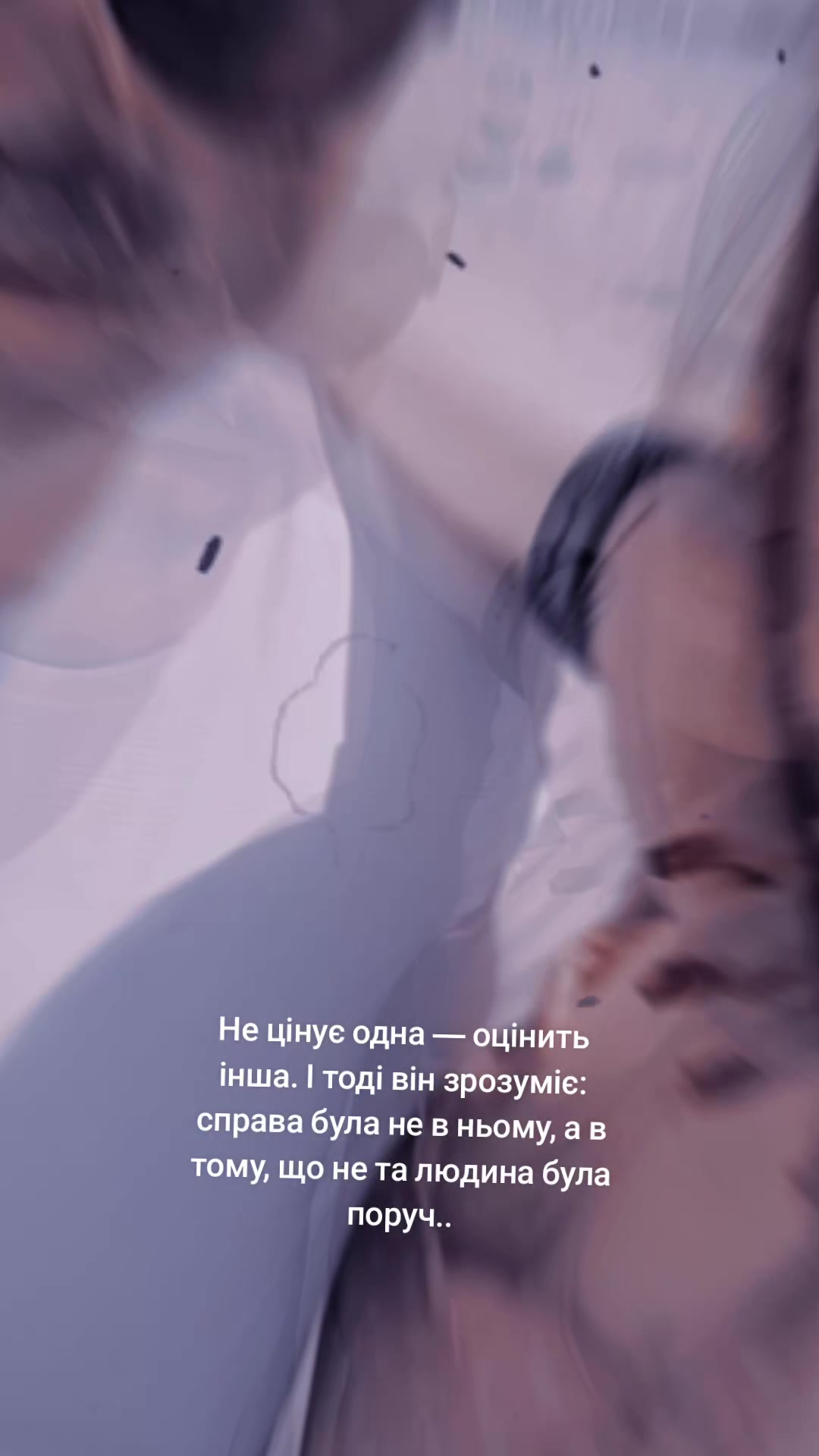 @Відьмочка,але мила 🤭