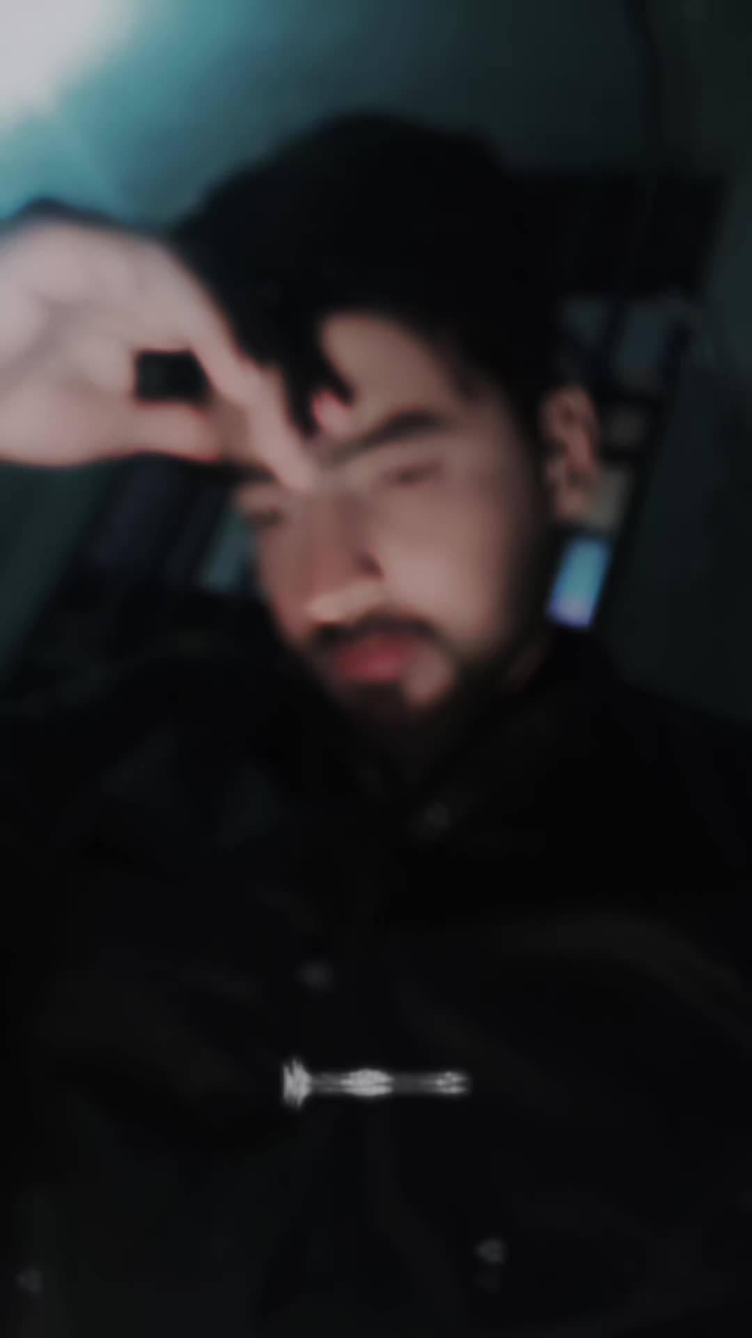 @Farhad ❤️&zwj;🩹
