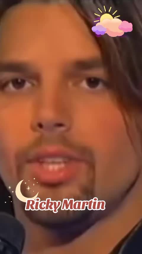 @Ma Gallegos