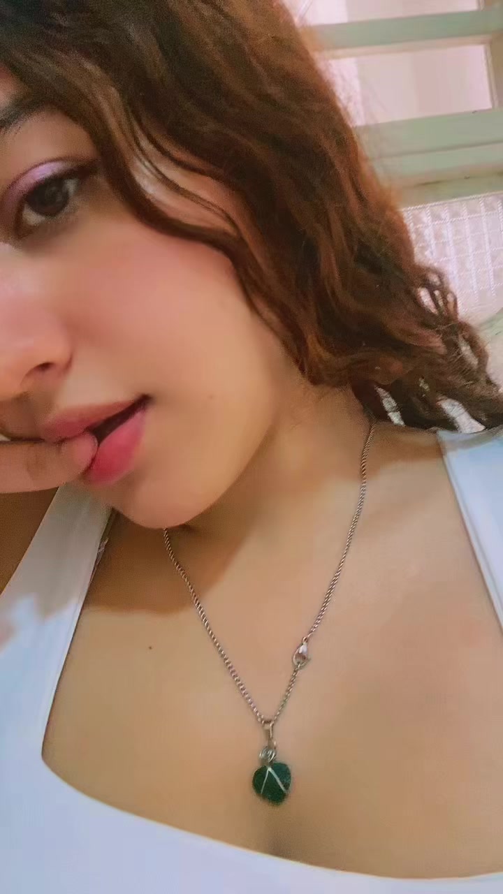 @Sofi✨
