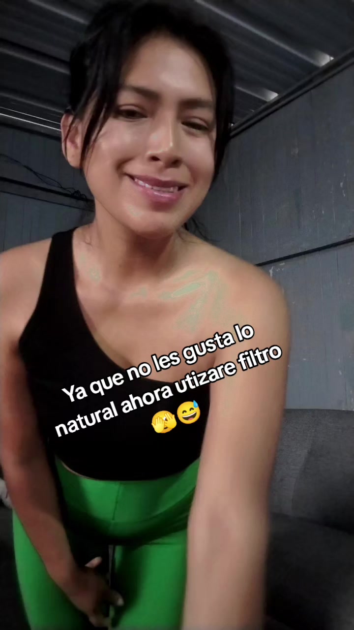@Susan