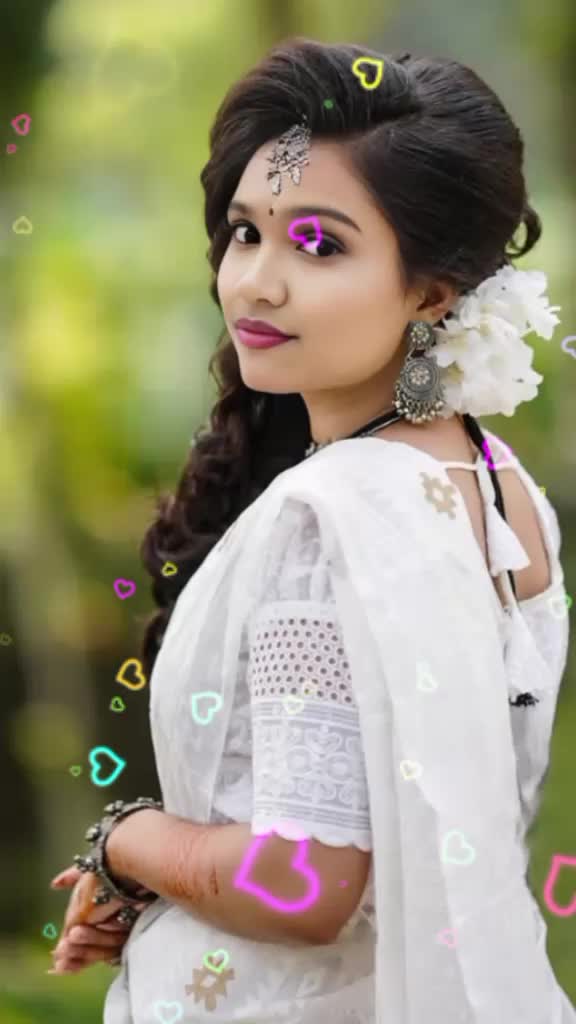 @💔💔মুছে দিলাম অতীত💔💔