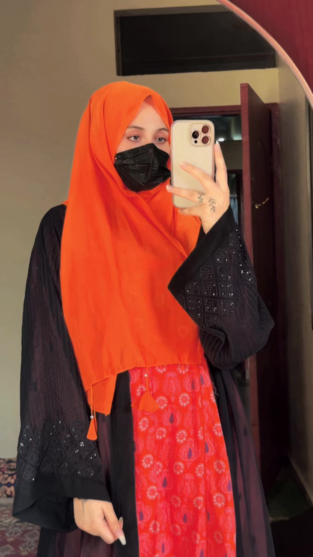 @AbeerZehra❤️🌹