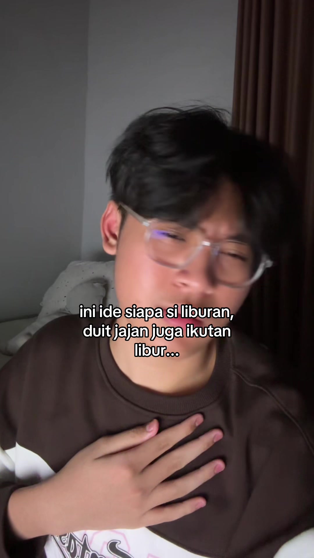 @heyyudha_