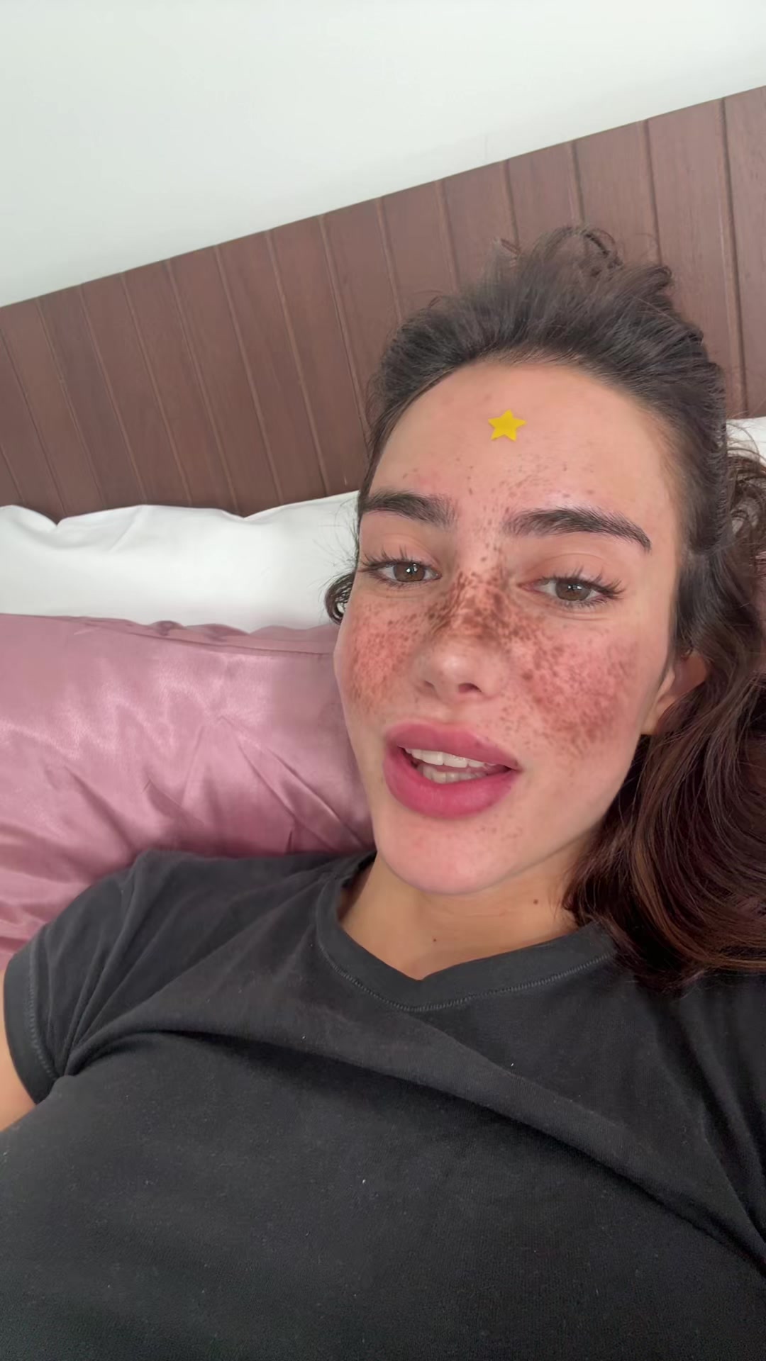 @vicmaplot