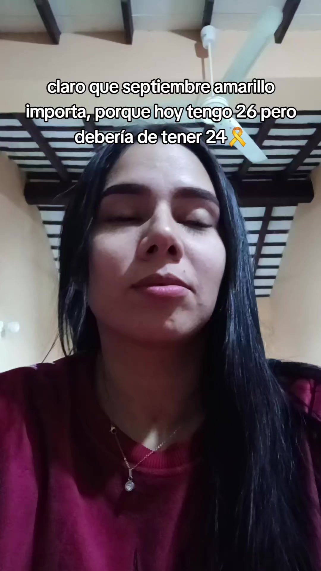 @Yessica Gill🇵🇾