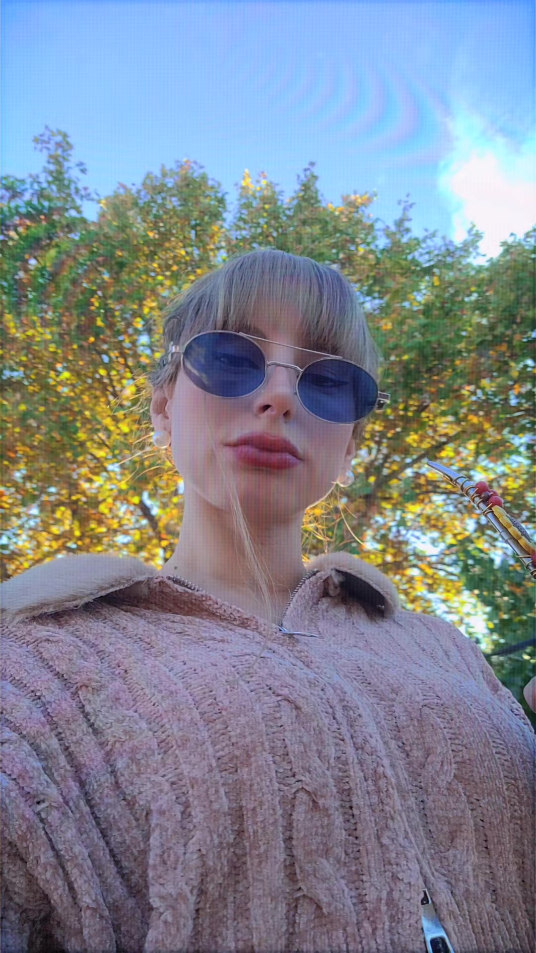 @aymitovirr