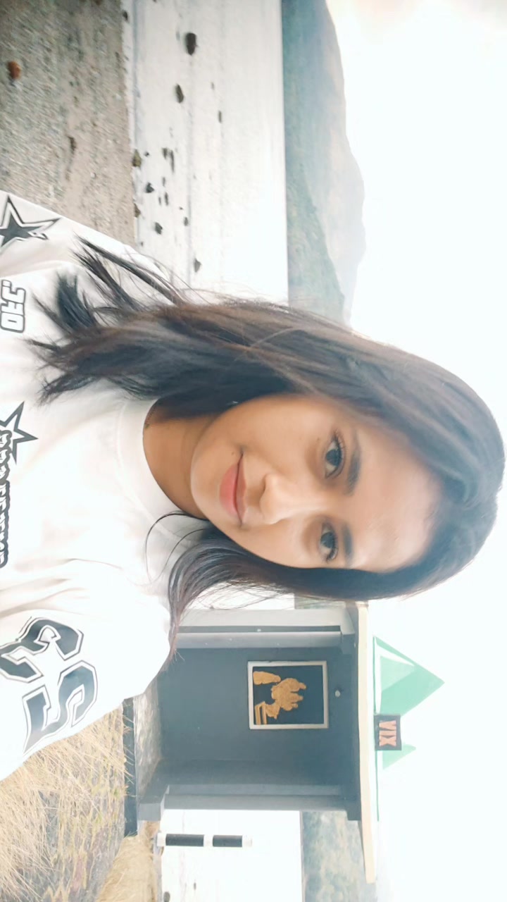 @Theresia20
