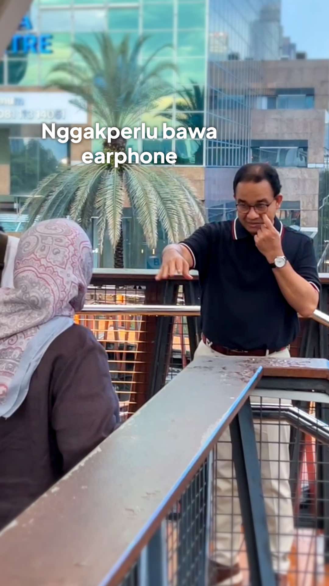 @Anies Rasyid Baswedan