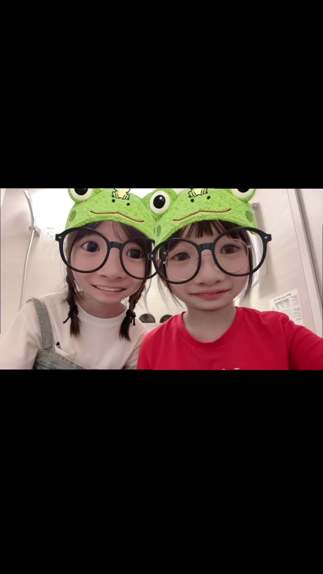 @momoð§ðœâïžð