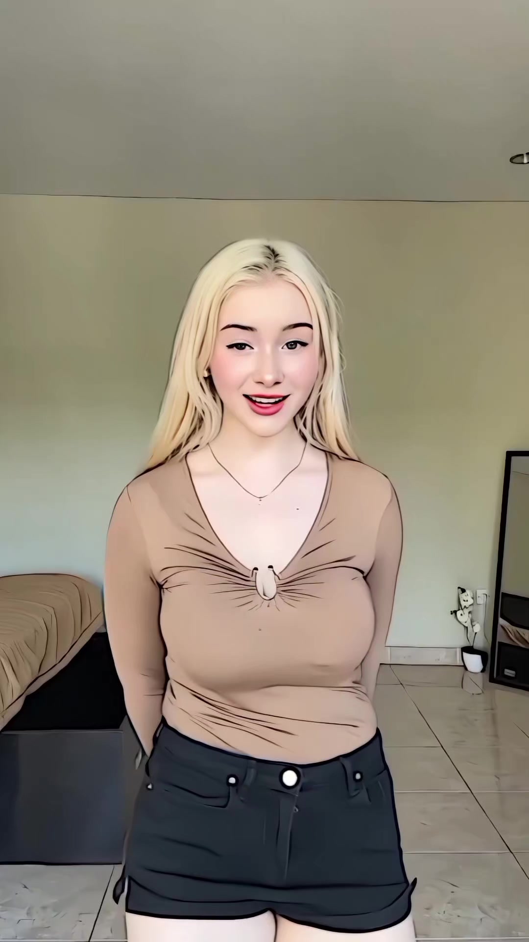 @𝙕𝙚𝙣𝙨𝙝𝙞𝙣