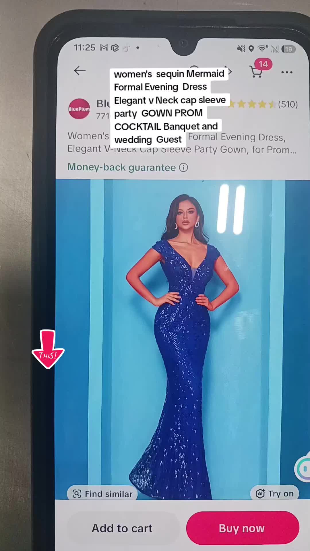 @Vanesa , M, USA 🇺🇸 🙏