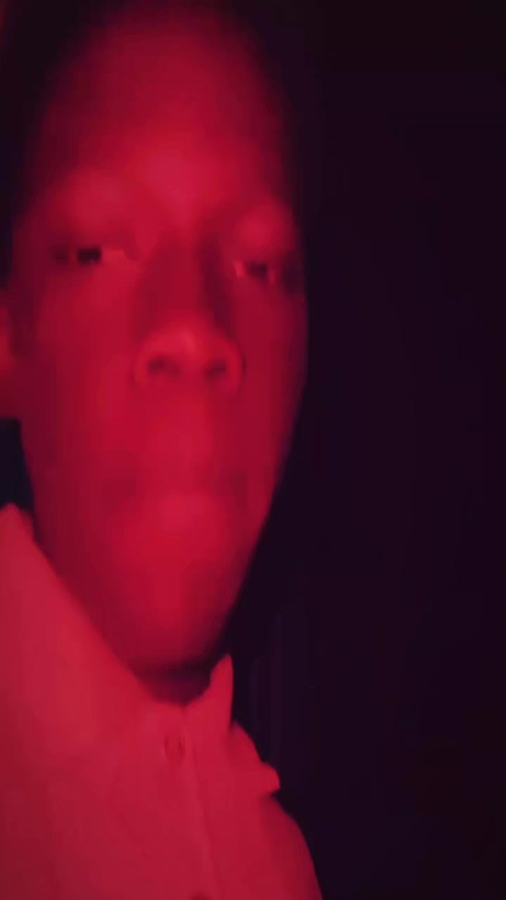 @MĂŁƘŎM☪️〽️NDI@ŶE