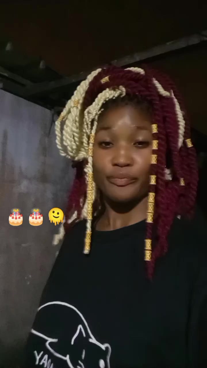 @Tchaniss.spam4