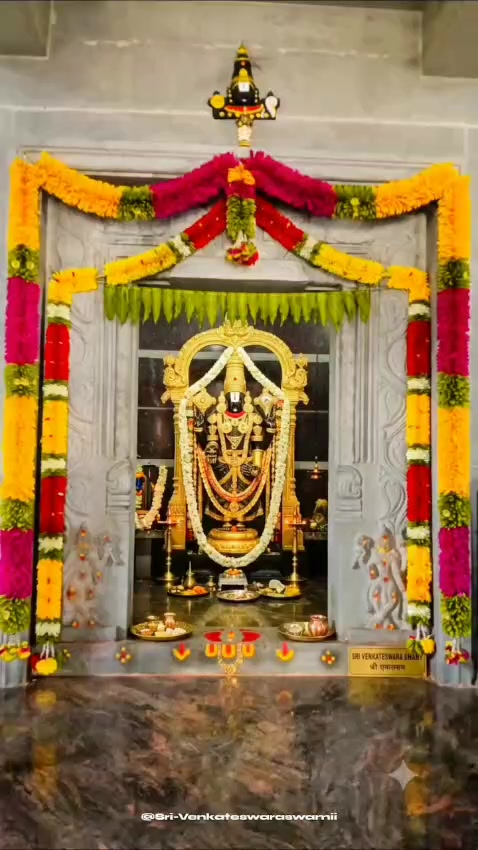 @eswari