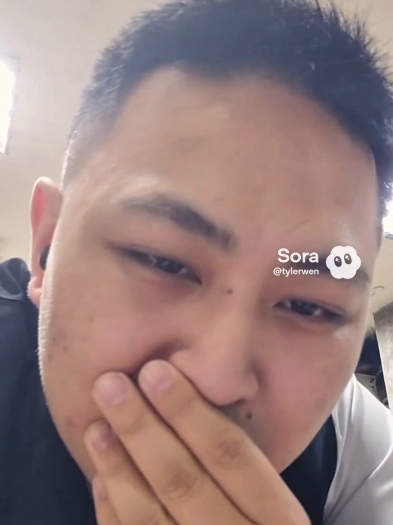 @小肉龜✨️TylerWen🌈