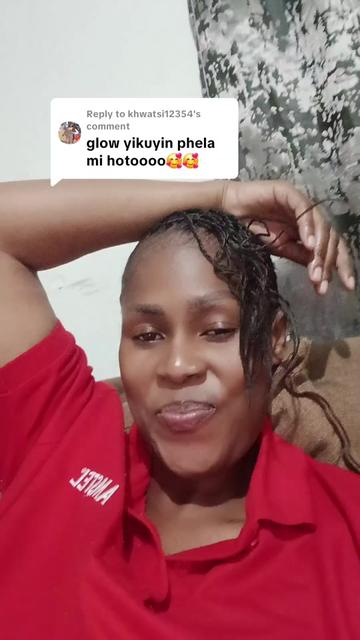 @ntukulu waka bb
