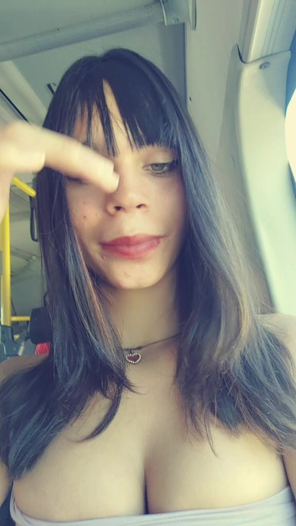 @Safira Cartiel