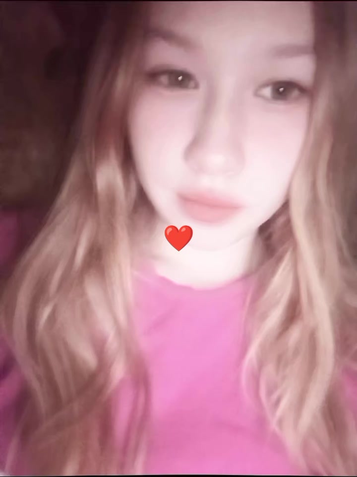 @kira