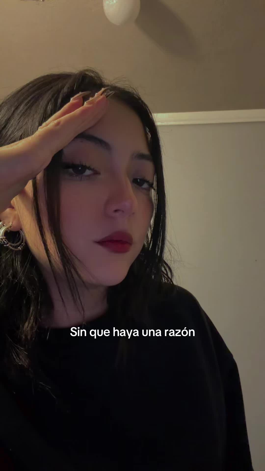 @Lorena Jiménez
