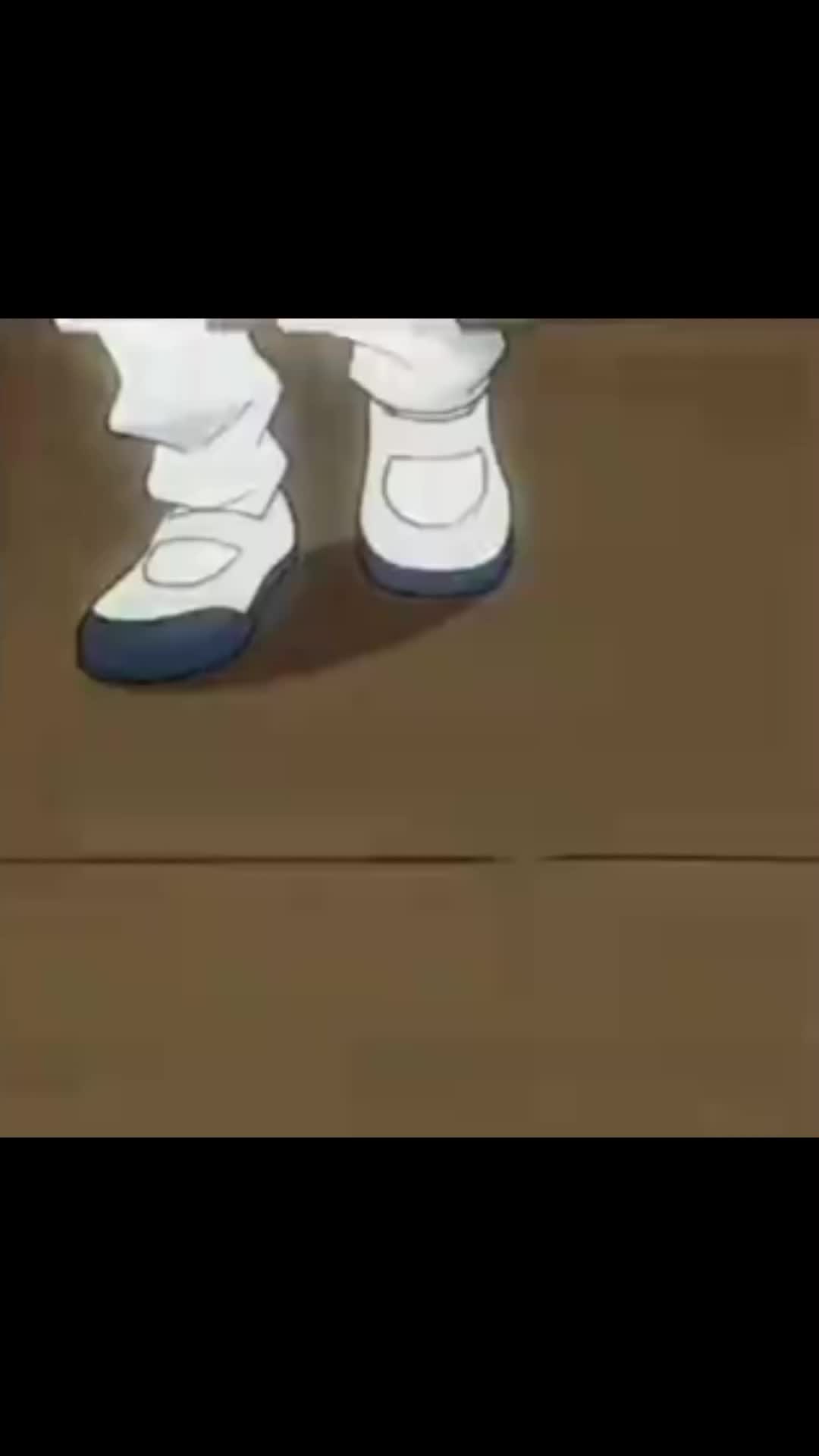 @DARK