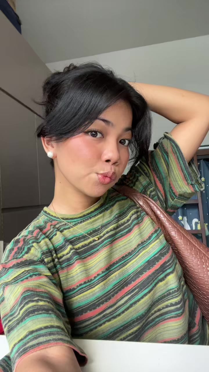 @erickawithu