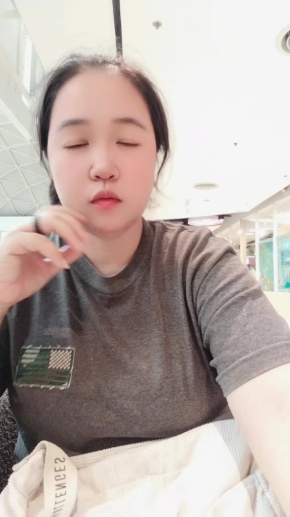 @Nutji_กาแฟบ้าน_บ้าน