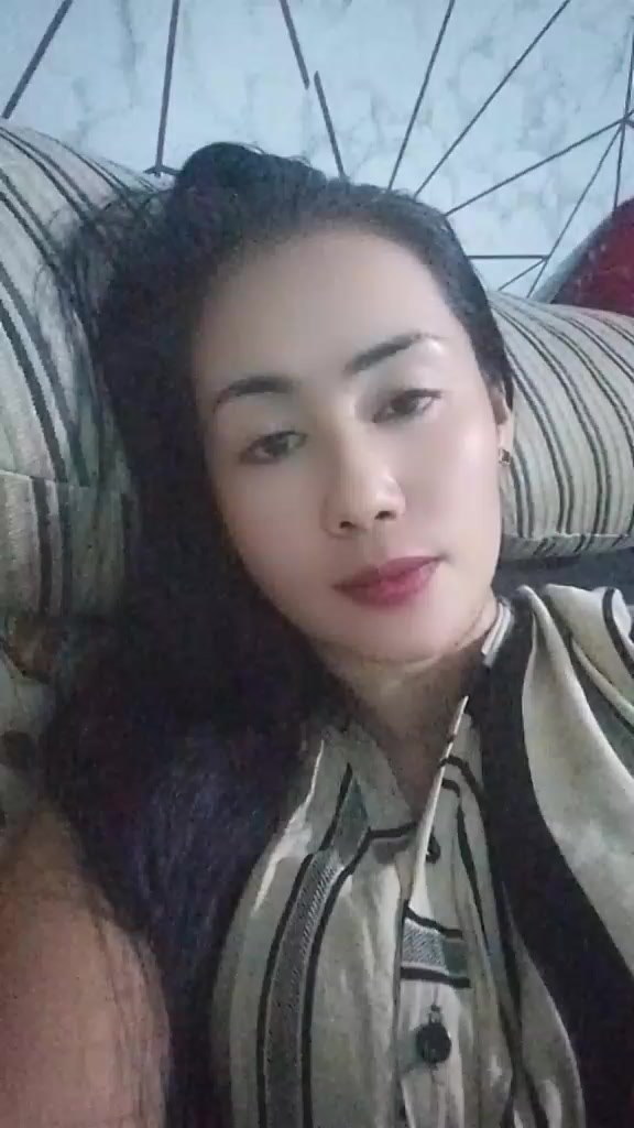 @slendang biru
