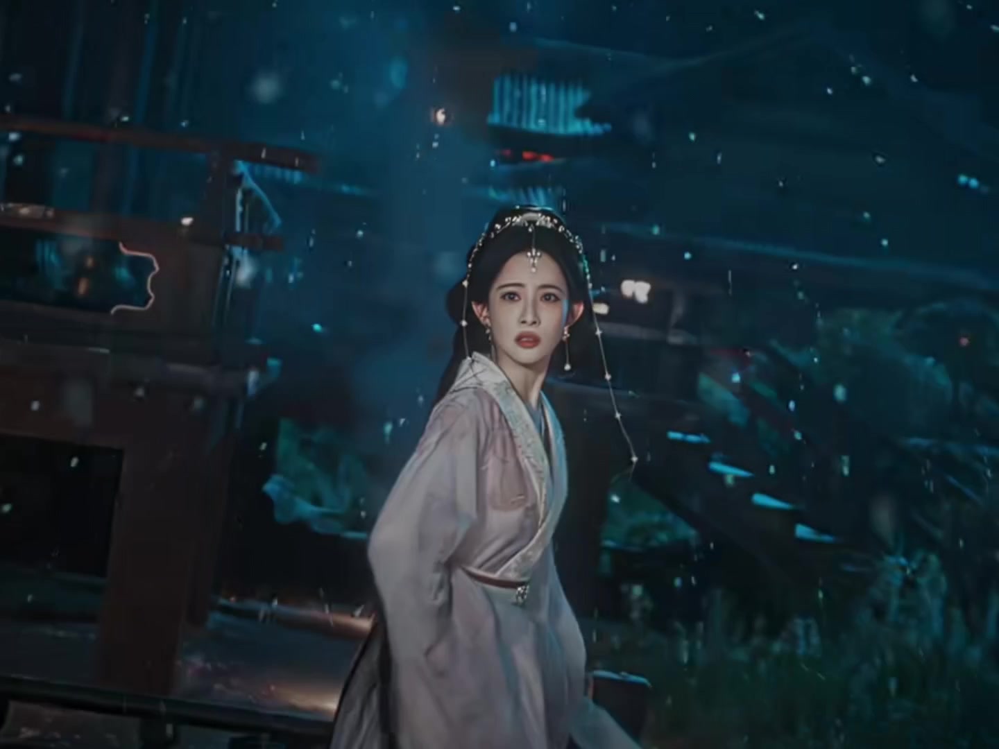 @เหล่ากงของข้าเอง