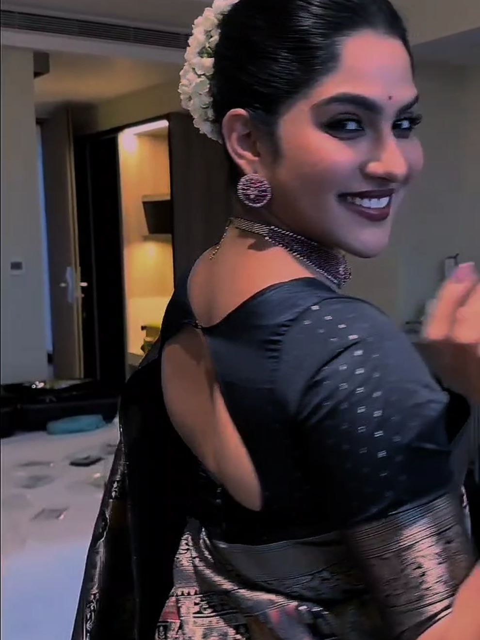 @kts_editz