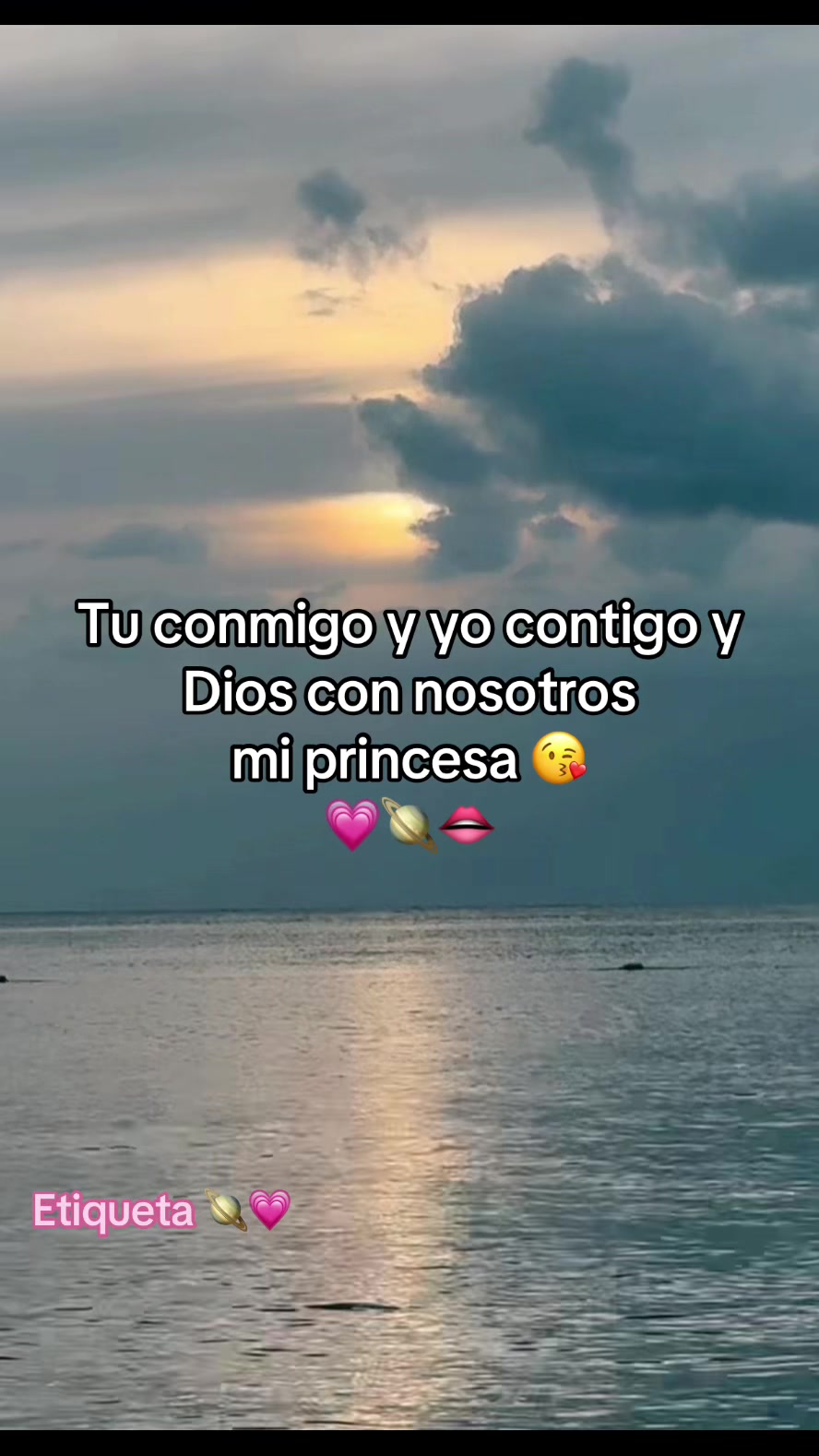 @Cruz ☘️Frases