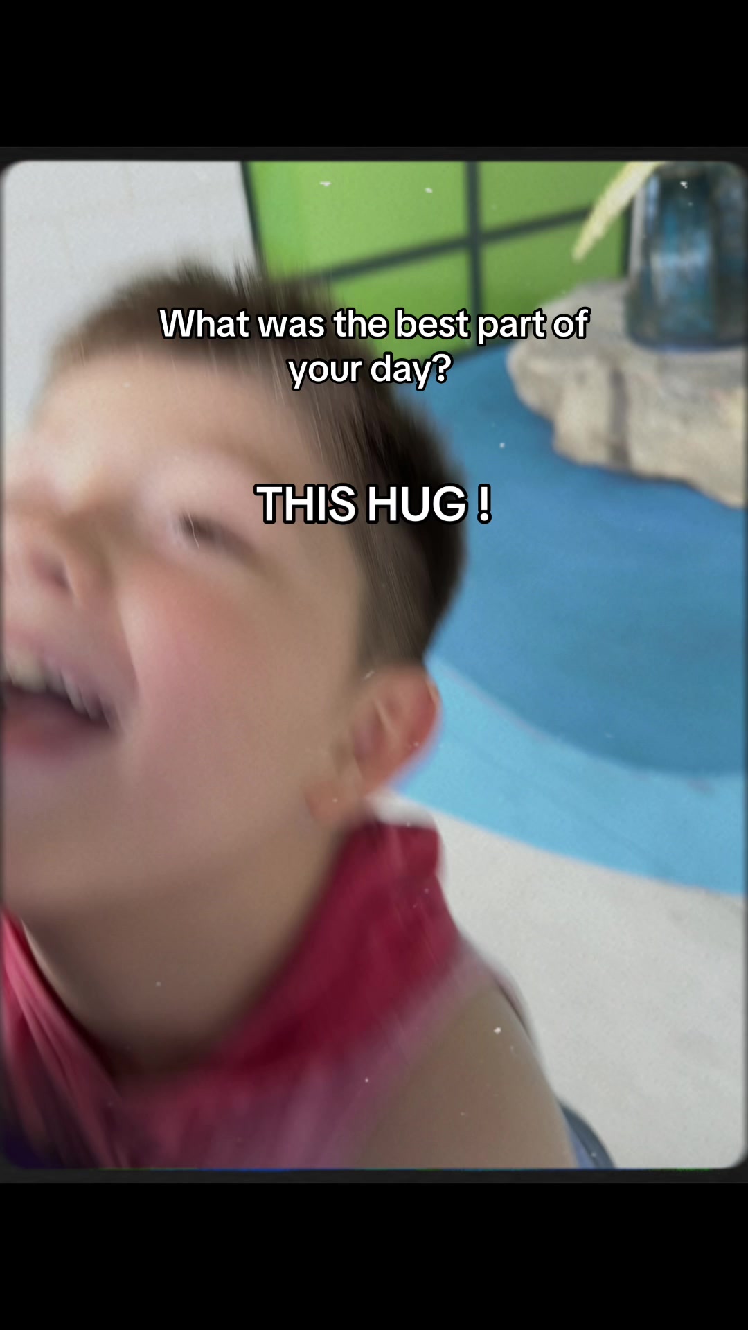 @Megan