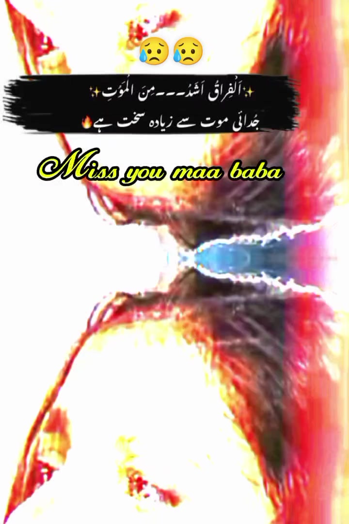 @Honey Chudahary 137💞💞