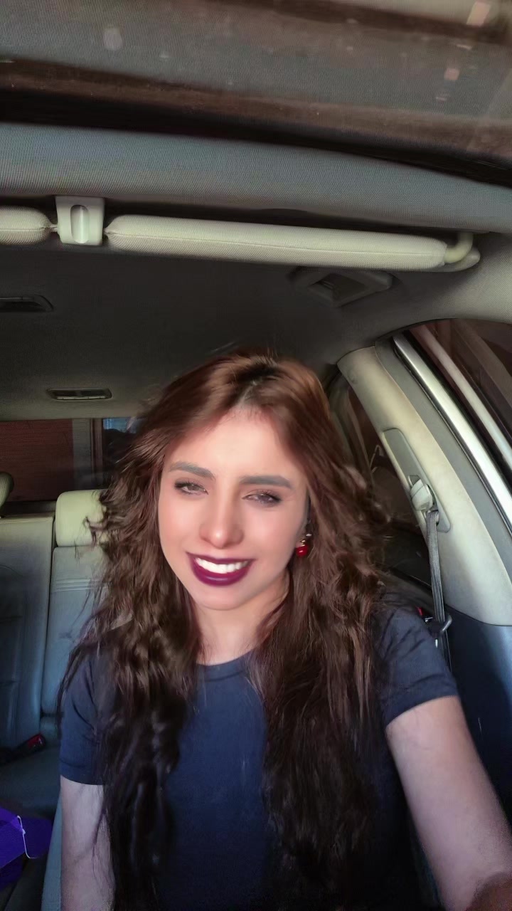 @Lynnyverso Criativo