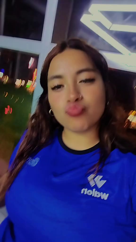 @Fio 🫶🏻