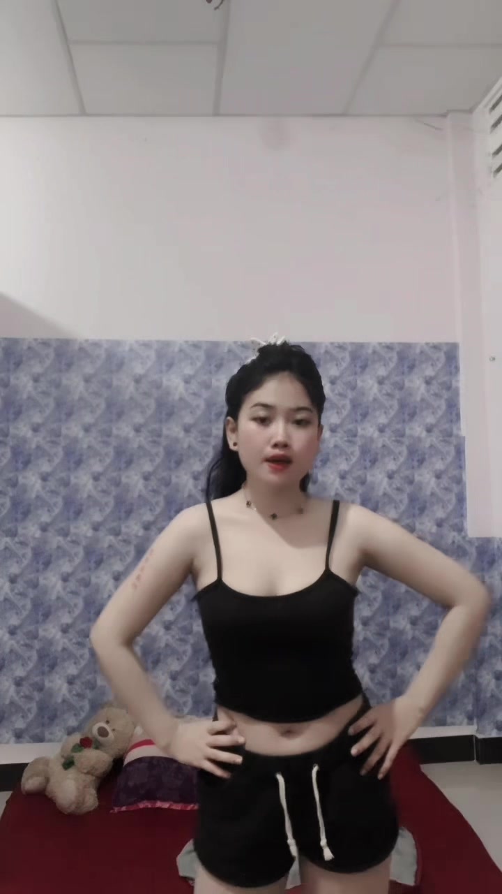 @Mie🙈🫦